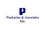 Puckorius & Associates, Inc.
