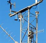 Air Quality and Climate Change - Ambient Air Quality Monitoring