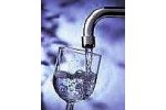 Metaqua - Drinking Water Treatment Products Against Scale And Corrosion