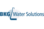BKG Water Solutions - BK Giulini GmbH: Services for water processes