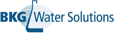 BKG Water Solutions - BK Giulini GmbH