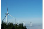 EGP - Wind Power Plant