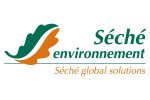 Trédi international / Séché Environnement