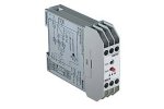 BARTEC - RDA 01 - Monitoring Electronics Without Locating