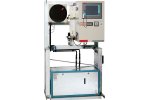 BARTEC BENKE - CPA-4 - Cloud Point Process Analyzer