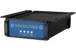 SevenStar - SeaTraceR  - AIS B Transponder