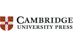 Cambridge University Press