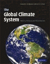 The Global Climate System