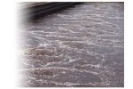 CMAX - Innovative Solution For Wastewater Treatment System