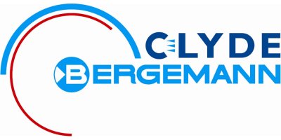 Clyde Bergemann Delta Ducon