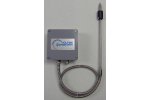 Membrane Sensor