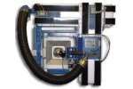 SmartCannon - WLB 100 - Water Cannons