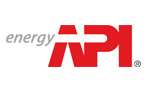 API Storage Tank Conference & Expo 2012