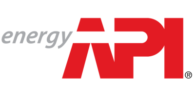 American Petroleum Institute (API)