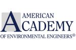 American Academy of Environmental Engineers (AAEE)
