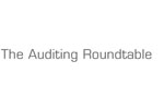 The Auditing Roundtable