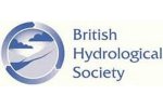 British Hydrological Society (BHS)