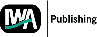 IWA Publishing