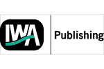 IWA Publishing