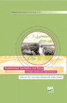 Decentralised Sanitation and Reuse