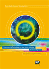 Environmental Technologies to Treat Sulfur...