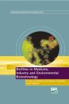 Biofilms in Medicine, Industry and Environmental...