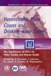 Heterotrophic Plate Counts and Drinking-water...