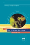 Pond Treatment Technology