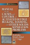 Manual on the Causes and Control of Activated...