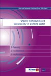 Organic Compounds and Genotoxicity in Drinking...