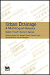 Urban Drainage