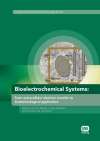 Bioelectrochemical Systems
