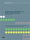 Performance Indicators for Water Supply Services - Second Edition