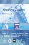 Waterborne Zoonoses