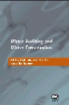 Water Auditing and Water Conservation