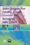 Water Recreation and Disease