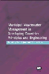 Municipal Wastewater Management in Developing Countries