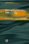 Hydrology and Water Law - Bridging the Gap