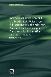 A New Legal Framework for Managing the World`s...