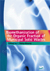 Biomethanization of the Organic Fraction of...