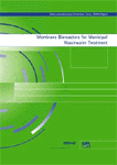 Membrane Bioreactors for Municipal Wastewater...