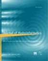 Journal of Hydroinformatics