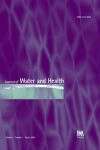 Journal of Water and Health