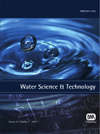 Water Science & Technology