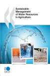 Sustainable Management of Water Resources in...
