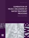 Elimination of Micro-organisms by Drinking Water...