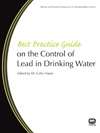 Best Practice Guide on the Control of Lead in...
