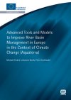 Advanced Tools and Models to Improve River Basin...