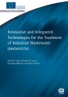 Innovative and Integrated Technologies for the...
