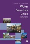 Water Sensitive Cities